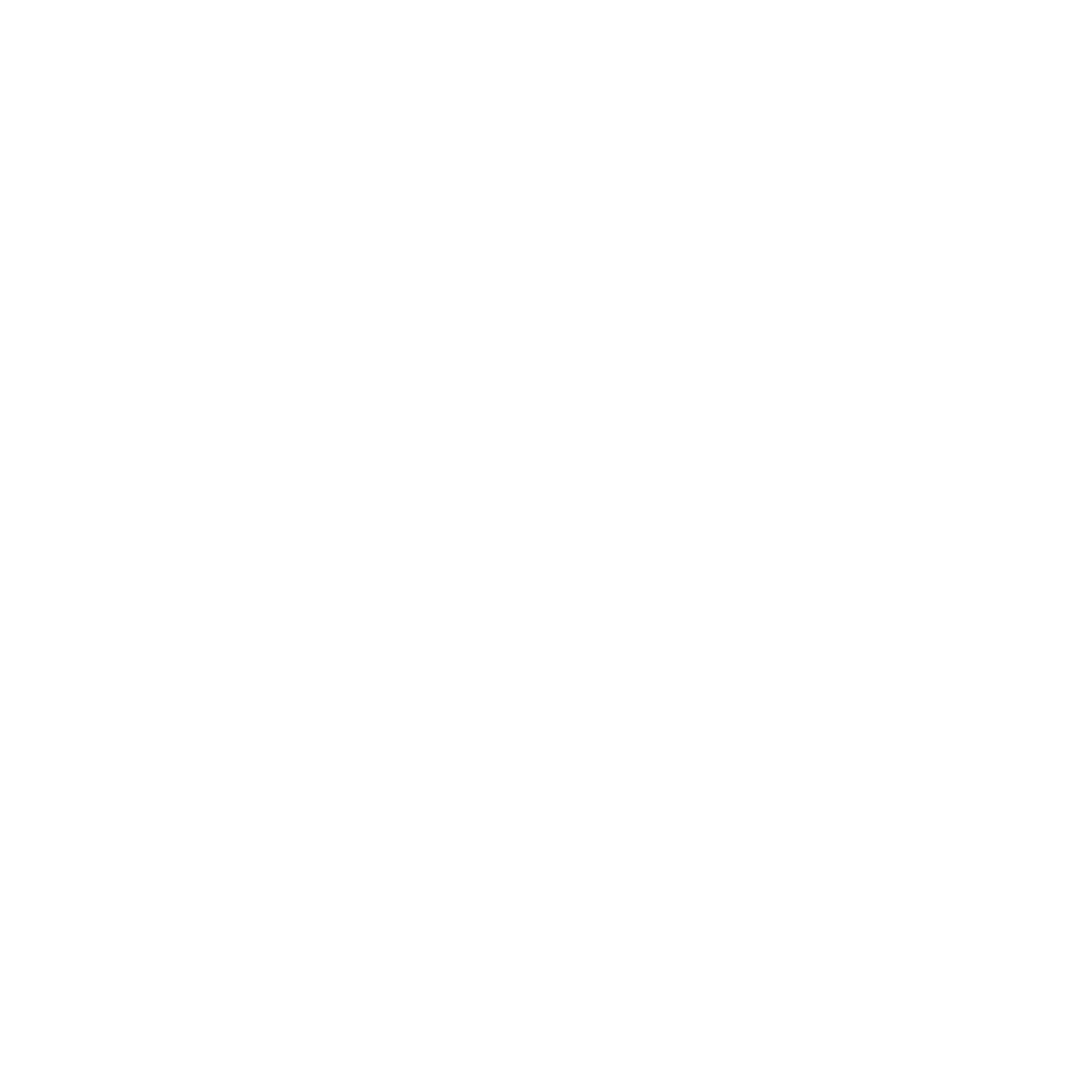 Logo reVex Immobilienbewertung GmbH